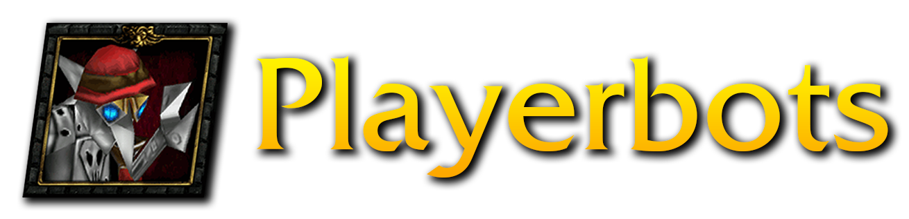 Playerbots