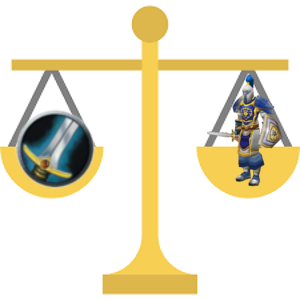 AutoBalance