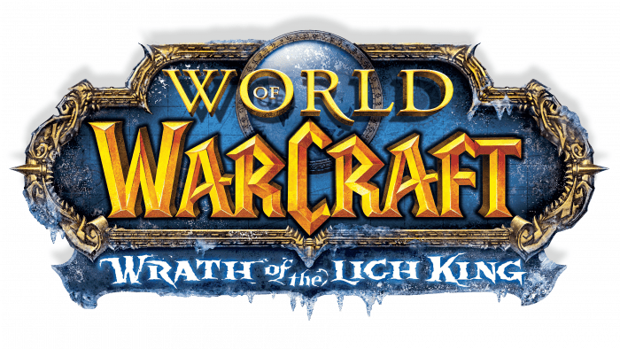 World of Warcraft: Wrath of the Lich King